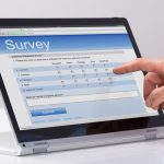 תוצאות סקר “דירוג אוניות”