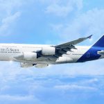 Master of the Skies: הספינה המעופפת של רויאל קריביאן