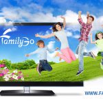 Family Go: אתר המשפחות לטיולים יבשתיים וקרוזים