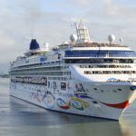 שייט באזור תעלת פנמה: נוף מרהיב, היסטוריה, תרבות ועוד