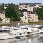 יין, נהרות ותרבות: CroisiEurope משיקה שייט ייחודי לאורך הרון והסון