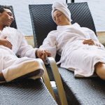 MSC Voyagers Club – חמש סיבות טובות להצטרף למועדון