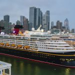 טרמינל הקרוזים של מנהטן: דברים שאתם חייבם לדעת