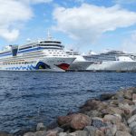 הסיפורים שעשו לנו את שנת 2024 בתעשיית הקרוזים הגלובלית