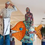 עלו על הגל: ב-2025 ידרשו למעלה מ-20,000 אנשי צוות חדשים