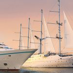 וינדסטאר קרוזס משיקה את ‘Pick Your Perk’