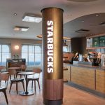 סדרת הספלים החדשה של נורוויג’ן קרוז ליין ממתינה לכם באוניות