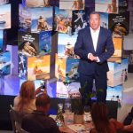 ניק ווילקינסון: “חופשיות אמיתית, גמישות ושקט נפשי, זה מה שדרוש”