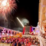 דיסני קרוז ליין זוכה להצלחות מרשימות