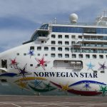 נורוויג’ן קרוז ליין (NCL) מציעה מסלולים קסומים באיים הבריטיים