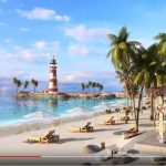 Ocean Cay: פרטים חדשים על האי הפרטי של MSC Cruises