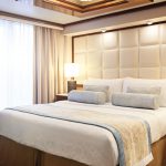 רוב בני האדם בעולם לא ישנים מספיק