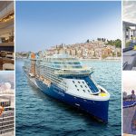 סלבריטי אפקס תיקח אתכם לשיאים חדשים