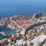 דוברובניק לא מוותרת על האגרה: האוניות תמשכנה לשלם גם ב־2027