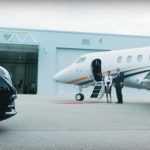 סיבורן פרייבט אייר