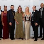 קריסטל קרוזס: חברת השייט של השנה וחווית האירוח היוקרתית ביותר