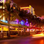 מר בשר ממליץ: מקומות מעולים לאכול בהם במיאמי