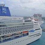 נמל השייט של נסאו רשם הצלחות ב-2024