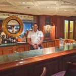 חבילת משקאות בקרוזים