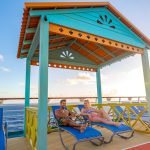 Explorer of the Seas תפליג בים התיכון בקיץ 2020