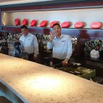 חבילת משקאות בחופשת השייט שלי: המדריך המלא