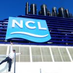 נורוויג’ן קרוז ליין (NCL): מה עושה את ההבדל?