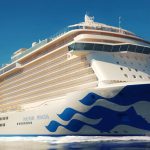 פרינסס דיסקברי – אונייה חדשה לפרינסס קרוזס