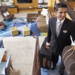 מי מכיר את סטאר קלאס ?