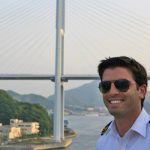 CruiSea – האפליקציה היחידה שעובדת גם בלב ים