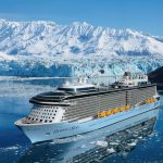 רויאל קריביאן תגיש ארוחות כשרות בשלוש הפלגות מאלסקה ומארה”ב