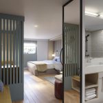 A-Rosa River Cruises: “החדר המשפחתי האולטימטיבי”