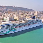 שובה של הג’ייד