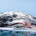 Norwegian Sun: בוטלו כל ההפלגות עד ה-18 באוקטובר 2020