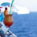 U.S. News & World Report: דרוג הטובות לשנת 2025