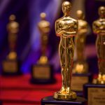 אתר Cruise Critic פרסם את הזוכים המאושרים לשנת 2024