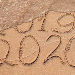 נפרדים מ-2019 : המגמות שליוו אותנו במהלך השנה