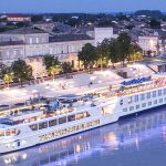 אוניוורלד הגישה תביעה משפטית נגד חברת השייט האיטלקית