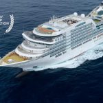 חברת קרוזים יוקרתית משנה מסלולים ותבקר לראשונה בארה”ב