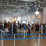 חברות הקרוזים נוקטות אמצעי זהירות לאחר התפרצות וירוס קורונה