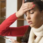 NCL: עדכון בנושא קורונה וירוס