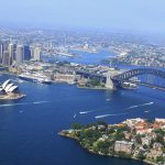 הולנד אמריקה: ההפלגה הארוכה אי פעם וביקור ב-50 אתרי אונסק”ו