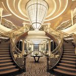 Regent Seven Seas חושפת 234 הפלגות חדשות ל-2027-2028