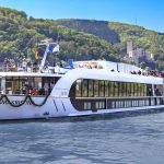 AMAKRISTINA זכתה בתואר יוקרתי