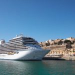 Regent Seven Seas Cruises מעשירה את תוכניות האירוח והבידור