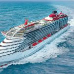 וירג’ין וויאג’ז מבטלת את ההפלגות עד ה-15 באוקטובר