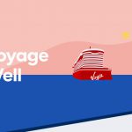 וירג’ין וויאג’ז מתקינה מערכת טיהור אוויר המשמידה 99.9% מהנגיפים