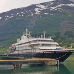 SeaDream Yacht Club: חברת הקרוזים הראשונה לחדש הפלגותיה