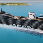 Storylines – נא להכיר חברת קרוזים חדשה