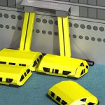 מערכת VIKING LifeCraft ™ – סירות הצלה מהדור החדש