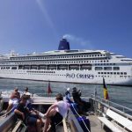 טרנד בעידן הקורונה: קרוז לשום מקום